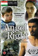 Watch Angel on the Right Putlocker