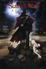 Watch Sleepless Nights Putlocker