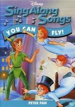 Watch Disney Sing-Along Songs: You Can Fly! Putlocker