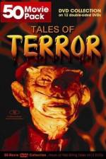 Watch The Ghost Walks Putlocker