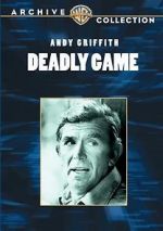 Watch Deadly Game Putlocker