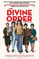 Watch The Divine Order Putlocker