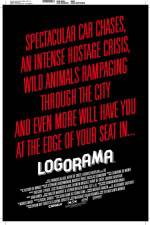 Watch Logorama Putlocker