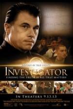 Watch The Investigation Putlocker