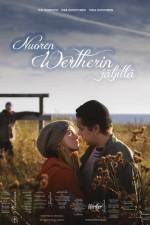 Watch Nuoren Wertherin jäljillä Putlocker