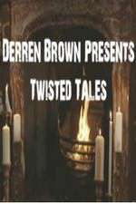 Watch Derren Brown Presents Twisted Tales Putlocker