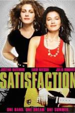 Watch Satisfaction Putlocker