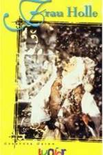 Watch The Feather Fairy Putlocker