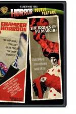 Watch Chamber of Horrors Putlocker