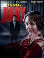 Watch Rifftrax: Ruby Putlocker