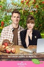 Watch Bottled with Love Putlocker