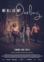 Watch We All Lie My Darling Putlocker
