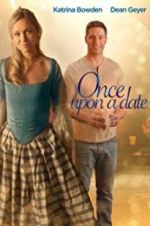 Watch Once Upon a Date Putlocker