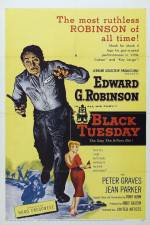 Watch Black Tuesday Putlocker