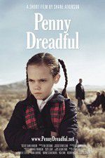 Watch Penny Dreadful Putlocker