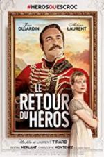 Watch Return of the Hero Putlocker