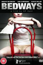 Watch Bedways Putlocker
