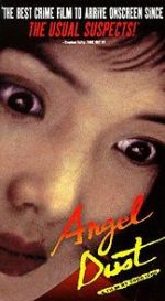 Watch Angel Dust Putlocker