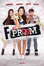 Watch F*&% the Prom Putlocker