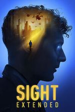 Watch Sight: Extended Putlocker