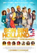 Watch Bon Bini Holland 3 Putlocker