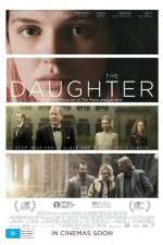 Watch The Daughter Putlocker