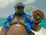 Watch Big Narstie\'s Big Adventure Putlocker