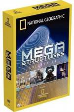 Watch National Geographic Megastructures Oilmine Putlocker