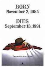 Watch Freddy's Dead: The Final Nightmare Putlocker