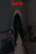 Watch Zombie Bride Putlocker