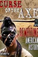 Watch Curse of the Axe Putlocker