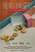 Watch Freaks and Geeks: The Documentary Putlocker