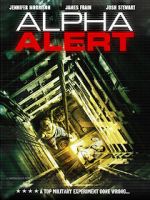 Watch Alpha Alert Putlocker