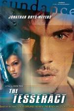 Watch The Tesseract Putlocker