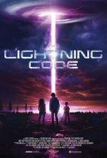 Watch The Lightning Code Putlocker