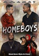 Watch Homeboys Putlocker