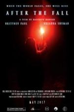Watch After the Fall Putlocker