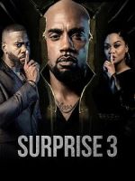 Watch Surprise 3 Putlocker