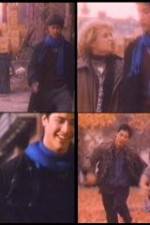 Watch Flying Putlocker