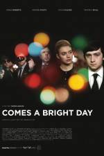 Watch Comes a Bright Day Putlocker
