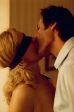 Watch Antares Putlocker