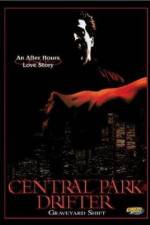 Watch Graveyard Shift Putlocker