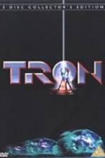 Watch TRON Putlocker