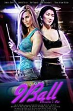 Watch 9-Ball Putlocker