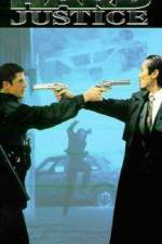 Watch Hard Justice Putlocker