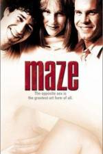 Watch Maze Putlocker