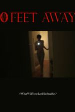 Watch 0 Feet Away (Short 2014) Putlocker