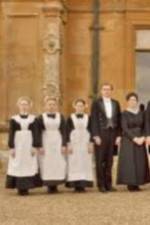 Watch Maid in Britain Putlocker