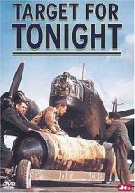 Watch Target for Tonight Putlocker