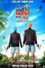 Watch Santa Banta Pvt Ltd Putlocker